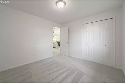 1315 Arcadia Dr, Eugene, OR 97401 - Photo 31