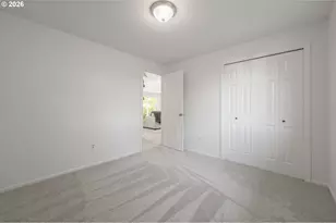 1315 Arcadia Dr, Eugene, OR 97401 - Photo 31
