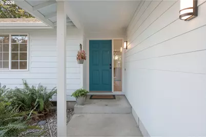 1315 Arcadia Dr, Eugene, OR 97401 - Photo 5