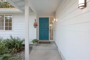 1315 Arcadia Dr, Eugene, OR 97401 - Photo 5