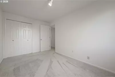1315 Arcadia Dr, Eugene, OR 97401 - Photo 29