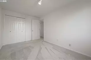 1315 Arcadia Dr, Eugene, OR 97401 - Photo 29