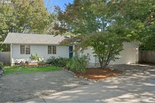 1315 Arcadia Dr, Eugene, OR 97401 - Photo 45