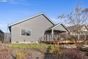 2127 SE Academy St, Dallas, OR 97338 - Photo 23