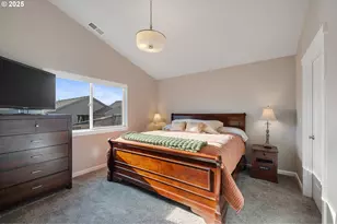 2127 SE Academy St, Dallas, OR 97338 - Photo 11