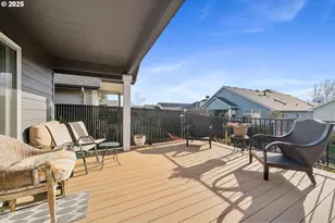 2127 SE Academy St, Dallas, OR 97338 - Photo 19