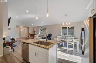 2127 SE Academy St, Dallas, OR 97338 - Photo 9