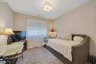 2127 SE Academy St, Dallas, OR 97338 - Photo 15