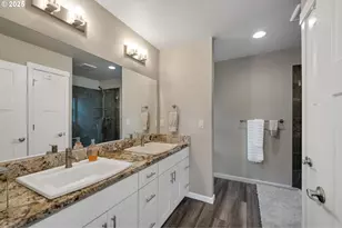 2127 SE Academy St, Dallas, OR 97338 - Photo 13