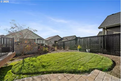 2127 SE Academy St, Dallas, OR 97338 - Photo 21