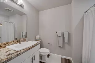 2127 SE Academy St, Dallas, OR 97338 - Photo 17