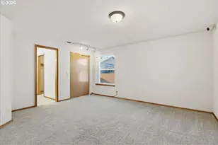 8316 NE 102nd Ave, Vancouver, WA 98662 - Photo 17