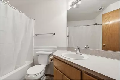 8316 NE 102nd Ave, Vancouver, WA 98662 - Photo 23