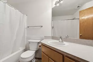 8316 NE 102nd Ave, Vancouver, WA 98662 - Photo 23