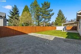 8316 NE 102nd Ave, Vancouver, WA 98662 - Photo 27