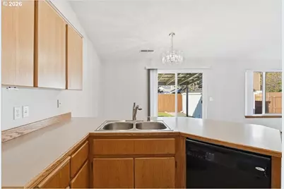 8316 NE 102nd Ave, Vancouver, WA 98662 - Photo 13