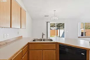 8316 NE 102nd Ave, Vancouver, WA 98662 - Photo 13