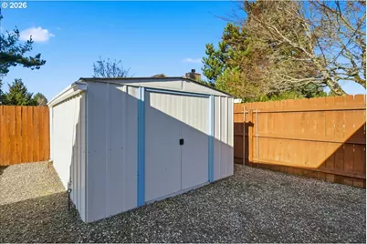 8316 NE 102nd Ave, Vancouver, WA 98662 - Photo 29