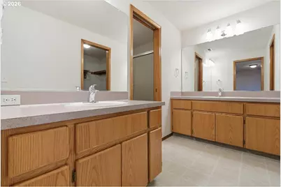 8316 NE 102nd Ave, Vancouver, WA 98662 - Photo 19