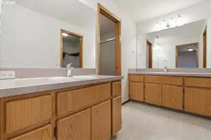 8316 NE 102nd Ave, Vancouver, WA 98662 - Photo 19