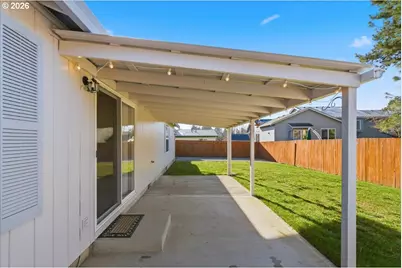 8316 NE 102nd Ave, Vancouver, WA 98662 - Photo 31