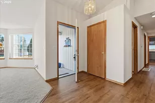 8316 NE 102nd Ave, Vancouver, WA 98662 - Photo 5