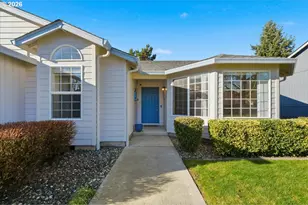 8316 NE 102nd Ave, Vancouver, WA 98662 - Photo 3