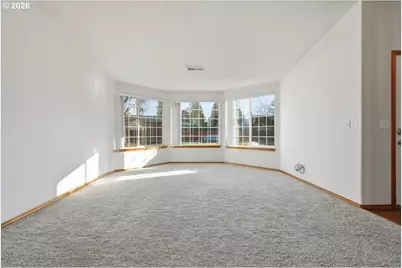 8316 NE 102nd Ave, Vancouver, WA 98662 - Photo 7