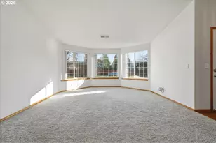 8316 NE 102nd Ave, Vancouver, WA 98662 - Photo 7