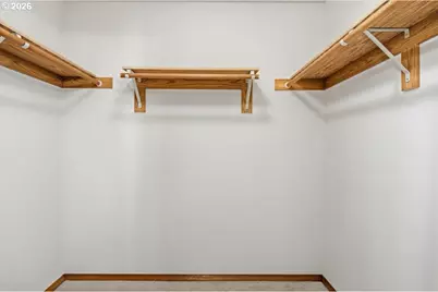 8316 NE 102nd Ave, Vancouver, WA 98662 - Photo 21