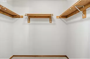 8316 NE 102nd Ave, Vancouver, WA 98662 - Photo 21