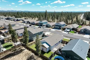 16424 Bassett Dr, La Pine, OR 97739 - Photo 31