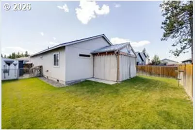 16424 Bassett Dr, La Pine, OR 97739 - Photo 25