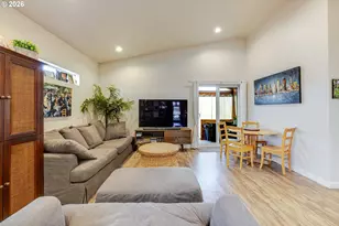 16424 Bassett Dr, La Pine, OR 97739 - Photo 11