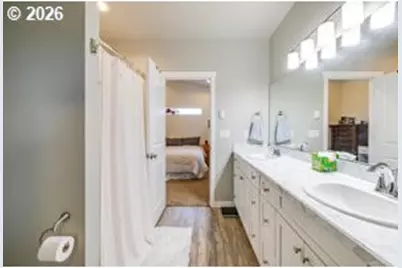 16424 Bassett Dr, La Pine, OR 97739 - Photo 17