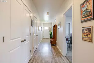 16424 Bassett Dr, La Pine, OR 97739 - Photo 5