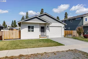 16424 Bassett Dr, La Pine, OR 97739 - Photo 3