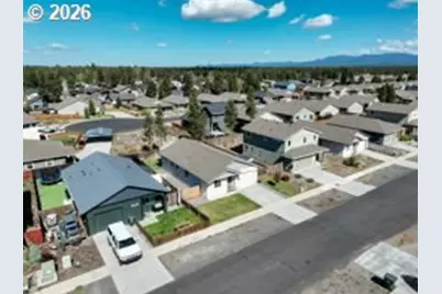16424 Bassett Dr, La Pine, OR 97739 - Photo 29