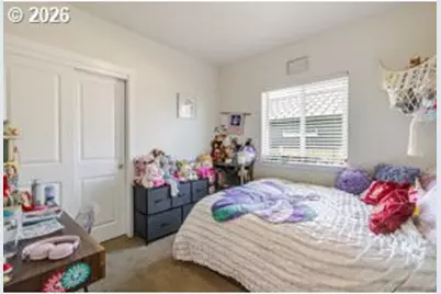 16424 Bassett Dr, La Pine, OR 97739 - Photo 11
