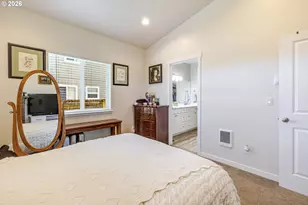 16424 Bassett Dr, La Pine, OR 97739 - Photo 19