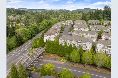 818 NW 118th Ave #105, Portland, OR 97229 - Photo 33