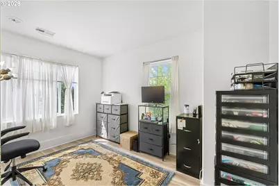 818 NW 118th Ave #105, Portland, OR 97229 - Photo 27