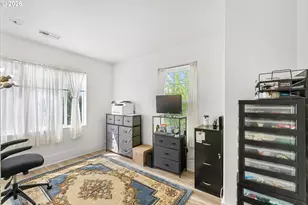818 NW 118th Ave, Portland, OR 97229 - Photo 27