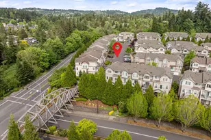 818 NW 118th Ave, Portland, OR 97229 - Photo 35