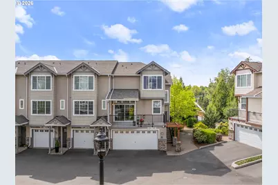 818 NW 118th Ave #105, Portland, OR 97229 - Photo 31
