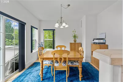 818 NW 118th Ave #105, Portland, OR 97229 - Photo 17