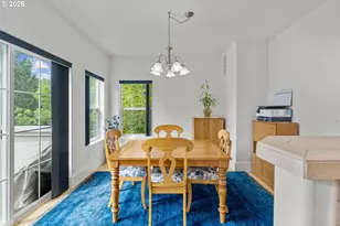 818 NW 118th Ave, Portland, OR 97229 - Photo 17