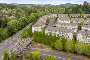 818 NW 118th Ave, Portland, OR 97229 - Photo 33