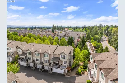 818 NW 118th Ave #105, Portland, OR 97229 - Photo 39