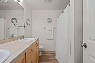 818 NW 118th Ave, Portland, OR 97229 - Photo 19